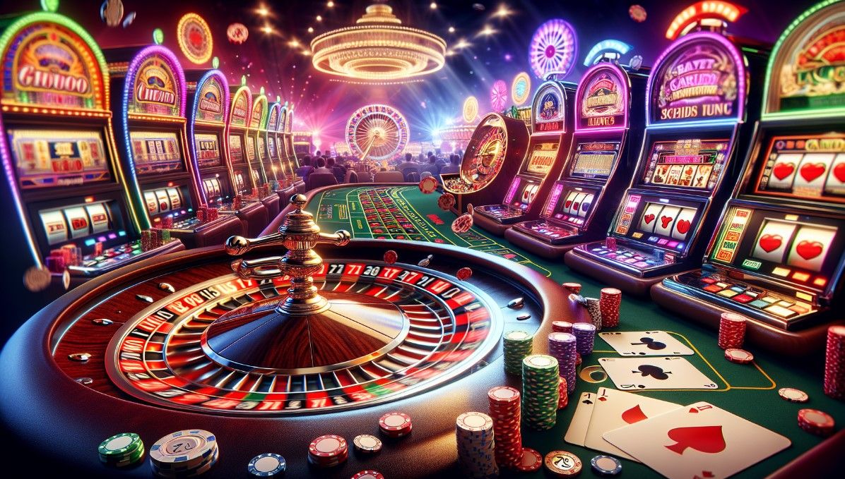 United bet Live Betting