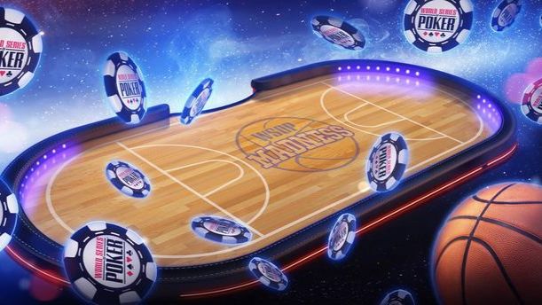 United bet Live Casino