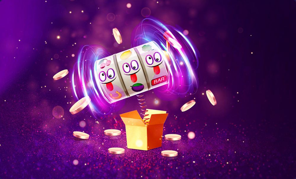 United bet Welcome Bonus