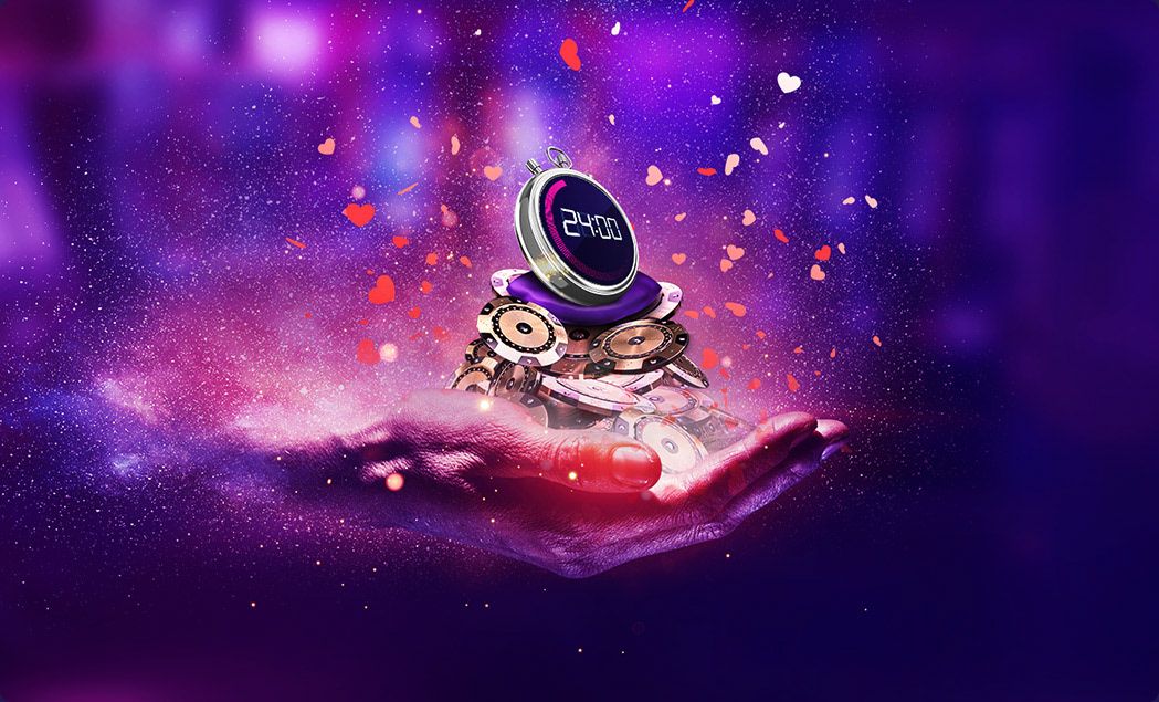 United bet Welcome Bonus