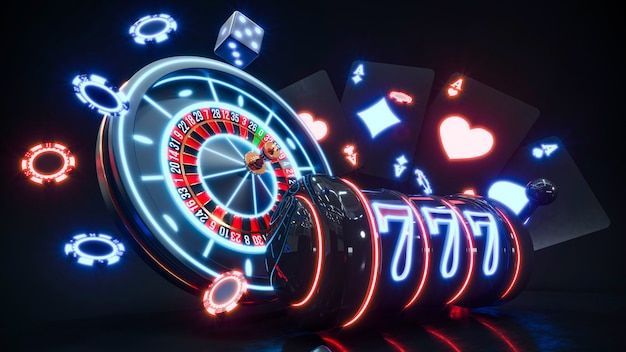 United bet Welcome Bonus