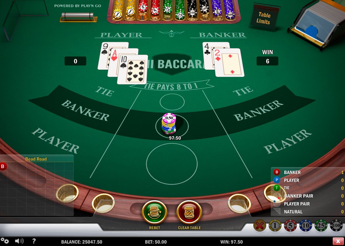 United bet Welcome Bonus