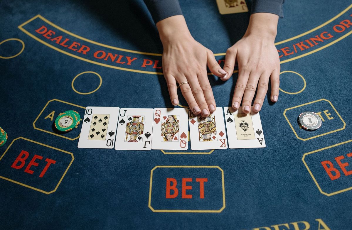 United bet Welcome Bonus