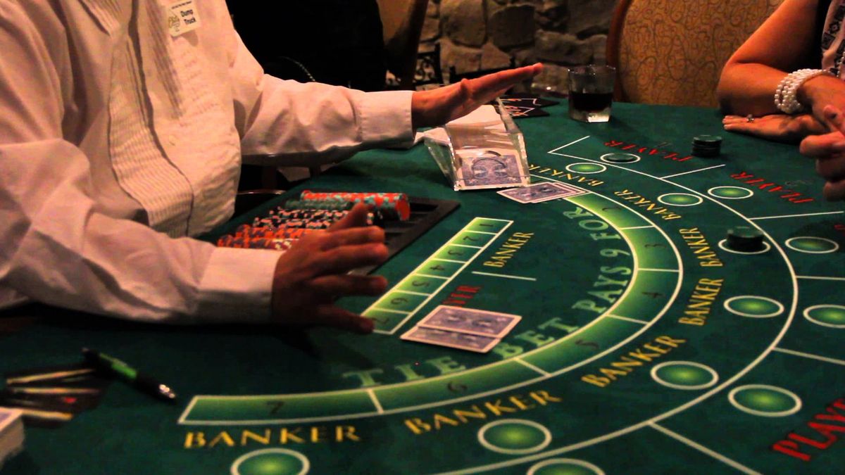 United bet Welcome Bonus