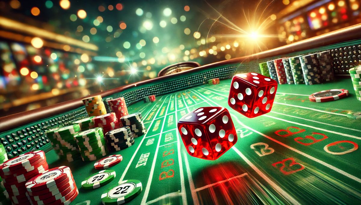 United bet Live Betting