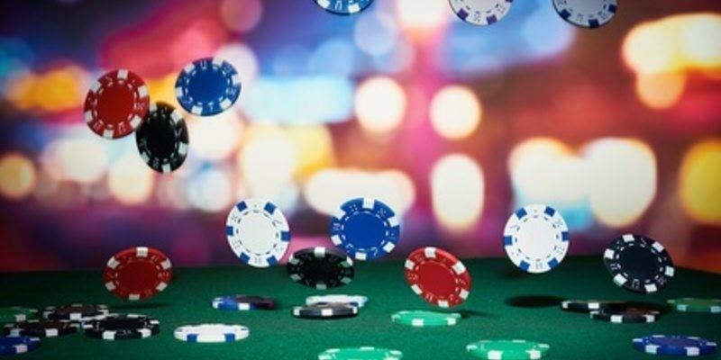 United bet Live Betting