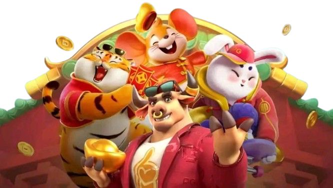 United bet Live Betting