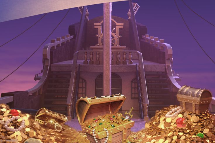 United bet Live Casino