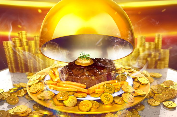 United bet Welcome Bonus