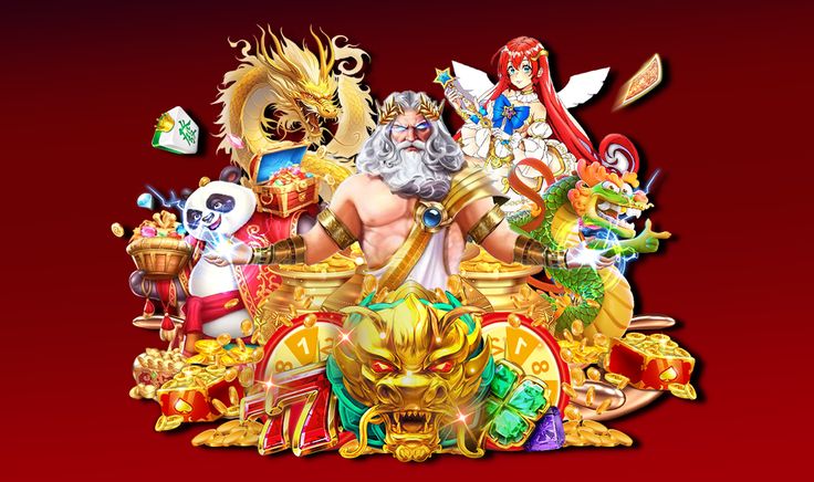 United bet Live Casino