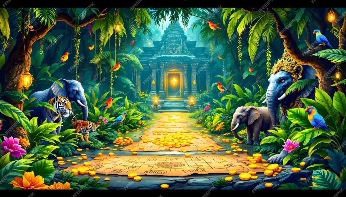 United bet Live Betting