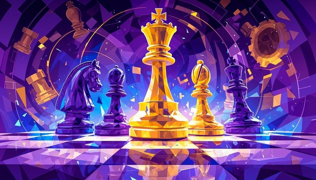 United bet Live Casino