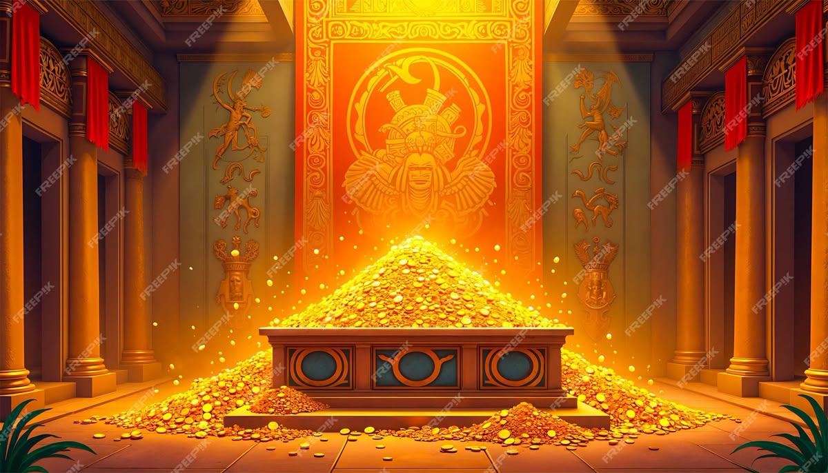 United bet Welcome Bonus